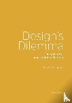 Zitzlsperger, Philipp - Design's Dilemma Between Art and Problem-Solving