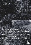  - Dieter Kienast - Die Poetik des Gartens