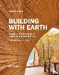 Minke, Gernot - Building with Earth