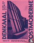  - Denkmal Postmoderne