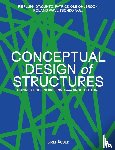  - Conceptual Design of Structures