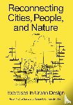 Munoz Sanz, Victor, van der Veen, Robbert Jan - Reconnecting Cities, People, and Nature