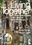 Mithal, Sonal, Akshar, Gajjar - Living Together
