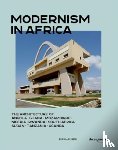  - Modernism in Africa