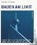  - Bauen Am Limit