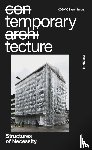  - Temporary Tecture