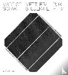 Mettler, Daniel, Studer, Daniel, He, Yufei - Made of Solar (Deutsche Sprachausgabe)