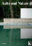  - Aalto and Nature