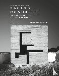 Samuel, Flora, Linder-Gaillard, Inge - Sacred Concrete