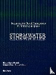 Rinaldi, Bianca Maria, Ronci, Manuela, Salizzoni, Emma - Stormwater