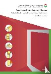  - Passivhaus-Bauteilkatalog: Neubau / Details for Passive Houses: New Buildings