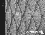  - Structure and Type