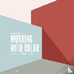 Trautwein, Katrin - Working with Color