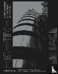  - High-Tech Heritage