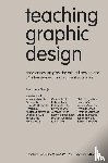  - Teaching Graphic Design