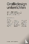  - Grafikdesign Unterrichten