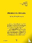  - Nutzen statt Besitzen
