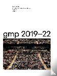  - gmp 2019-22