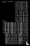 Zafiris, Elias, Müller, Albrecht von - Architectonics of Constellations