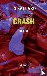 Ballard, J. G. - Crash