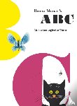 Munari, Bruno - Bruno Munaris ABC