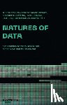 Fischer, Philipp, Gramelsberger, Gabriele, Hoffmann, Christoph, Hofmann, Hans - Natures of Data – A Discussion between Biologists, Artists and Science Scholars