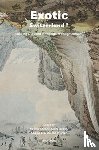Etienne, Noemie, Brizon, Claire, Lee, Chonja, Wismer, Etienne - Exotic Switzerland? – Looking Outward in the Age of Enlightenment