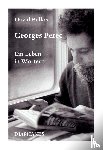 Bellos, David - Georges Perec