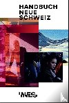  - Handbuch Neue Schweiz