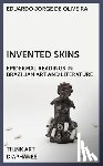 Jorge De Oliveira, Eduardo - Invented Skins