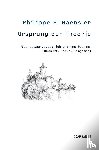 Haensler, Philippe P. - Ursprung der Theorie