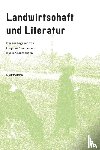  - Landwirtschaft und Literatur