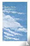  - Medium Wolke