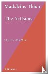 Thien, Madeleine - The Artisans