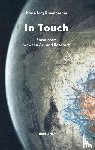 Rheinberger, Hans Jorg - In Touch: Encounters between Art and Research
