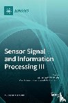WOO, WAI LOK - Sensor Signal and Information Processing III