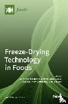 Prosapio, Valentina - Freeze-Drying Technology in Foods