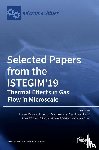 Baldas, Lucien - Selected Papers from the ISTEGIM'19