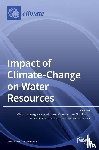 Anagnostopoulou, Christina - Impact of Climate-Change on Water Resources