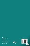 GOUPIL, CHRISTOPHE - Simulation with Entropy Thermodynamics