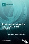 Chen, Qiao-Hong - Anticancer Agents