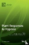 Loreti, Elena - Plant Responses to Hypoxia