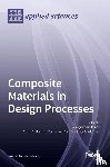MINAK, GIANGIACOMO - Composite Materials in Design Processes