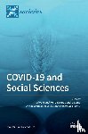 Ferreira, Carlos Miguel - COVID-19 and Social Sciences