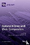 FIORE, VINCENZO - Natural Fibres and their Composites