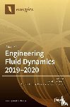 HJERTAGER, BJ RN - Engineering Fluid Dynamics 2019-2020