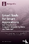GARELLO, FRANCESCA - Smart Tools for Smart Applications