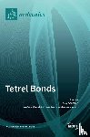 Scheiner, Steve - Tetrel Bonds