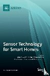 Ye, Juan - Sensor Technology for Smart Homes