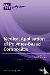 Huang, Haw-Ming - Medical Application of Polymer-Based Composites